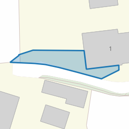 Perceel VDN02-B-2493