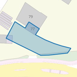 Perceel VDN02-B-2566