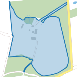 Perceel VDN02-B-2571