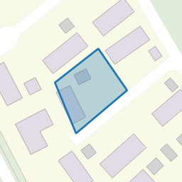 Perceel VDN02-B-2739