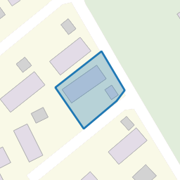 Perceel VDN02-B-2741