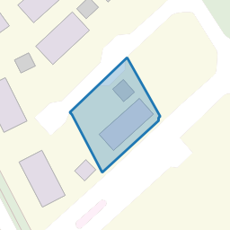 Perceel VDN02-B-2759