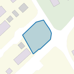 Perceel VDN02-B-2760
