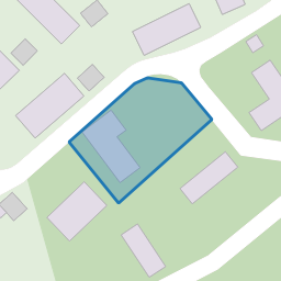 Perceel VDN02-B-2767