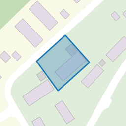 Perceel VDN02-B-2791