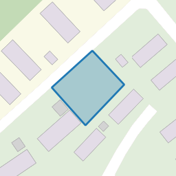 Perceel VDN02-B-2792