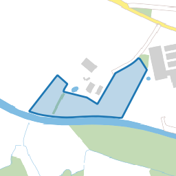 Perceel VDN02-B-2797