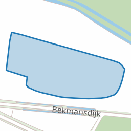 Perceel VDN02-B-503