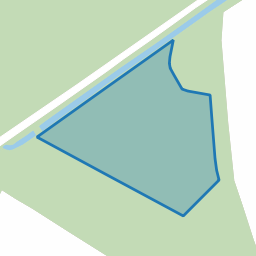 Perceel VDN02-B-571