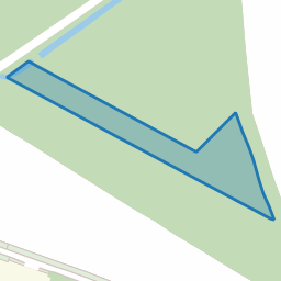 Perceel VDN02-B-572