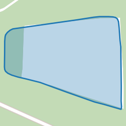 Perceel VDN02-B-684