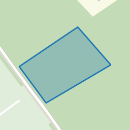 Perceel VDN02-B-998