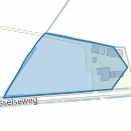 Perceel VDN02-C-1015