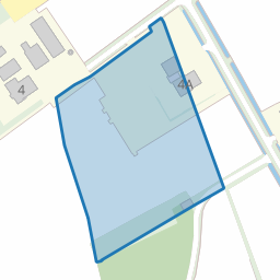 Perceel VDN02-C-1064