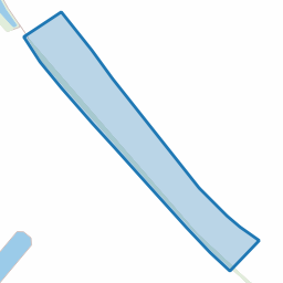 Perceel VDN02-C-1072