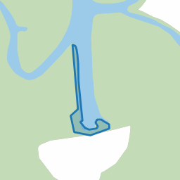 Perceel VDN02-C-1085