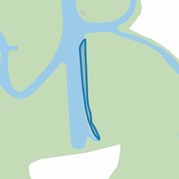 Perceel VDN02-C-1086