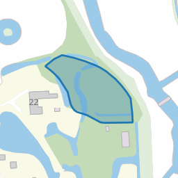 Perceel VDN02-C-1115