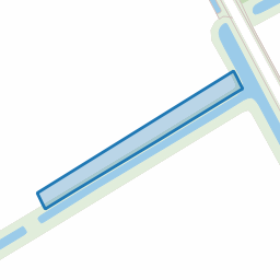 Perceel VDN02-C-1190