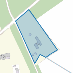 Perceel VDN02-C-1245