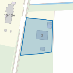 Perceel VDN02-C-1252