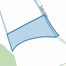 Perceel VDN02-C-1272