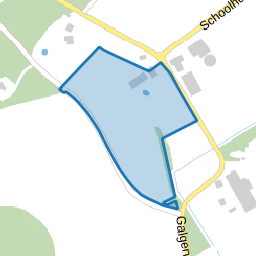 Perceel VDN02-C-1283