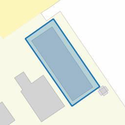 Perceel VDN02-C-1291