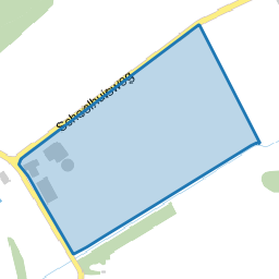 Perceel VDN02-C-1332