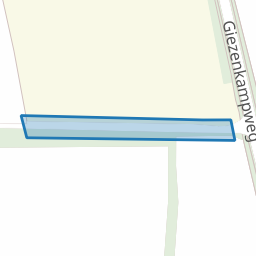 Perceel VDN02-C-1345