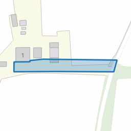 Perceel VDN02-C-1346