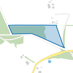 Perceel VDN02-C-1364