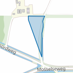 Perceel VDN02-C-1365