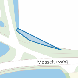 Perceel VDN02-C-1367