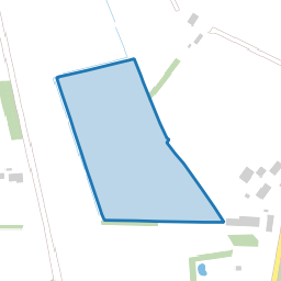 Perceel VDN02-C-1380