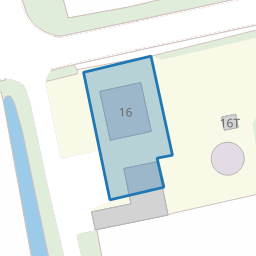 Perceel VDN02-C-1383