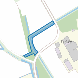 Perceel VDN02-C-1386