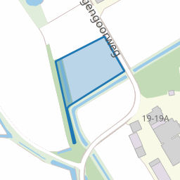 Perceel VDN02-C-1387