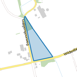 Perceel VDN02-C-1391