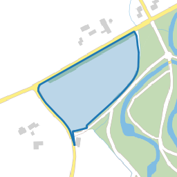 Perceel VDN02-C-1406