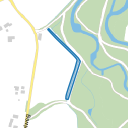 Perceel VDN02-C-1407