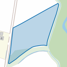 Perceel VDN02-C-1409