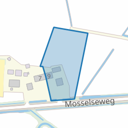 Perceel VDN02-C-1441