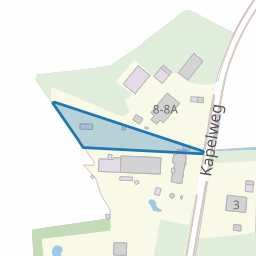 Perceel VDN02-C-1444