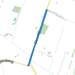 Perceel VDN02-C-1463