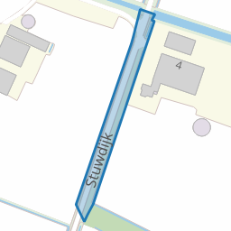 Perceel VDN02-C-1464