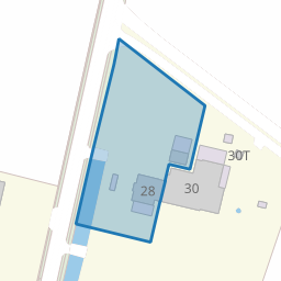 Perceel VDN02-C-1469