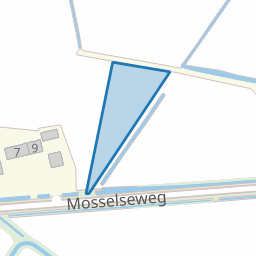 Perceel VDN02-C-1483