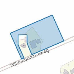 Perceel VDN02-C-1491