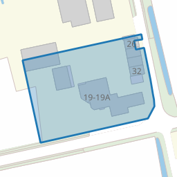 Perceel VDN02-C-1507